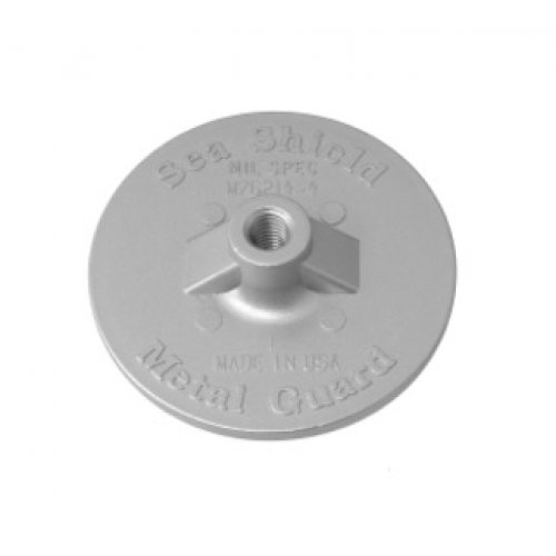 Mari.　1214 Merrell Alpine 83 KDZ Sneaker | Little Kid's | Stride Rite